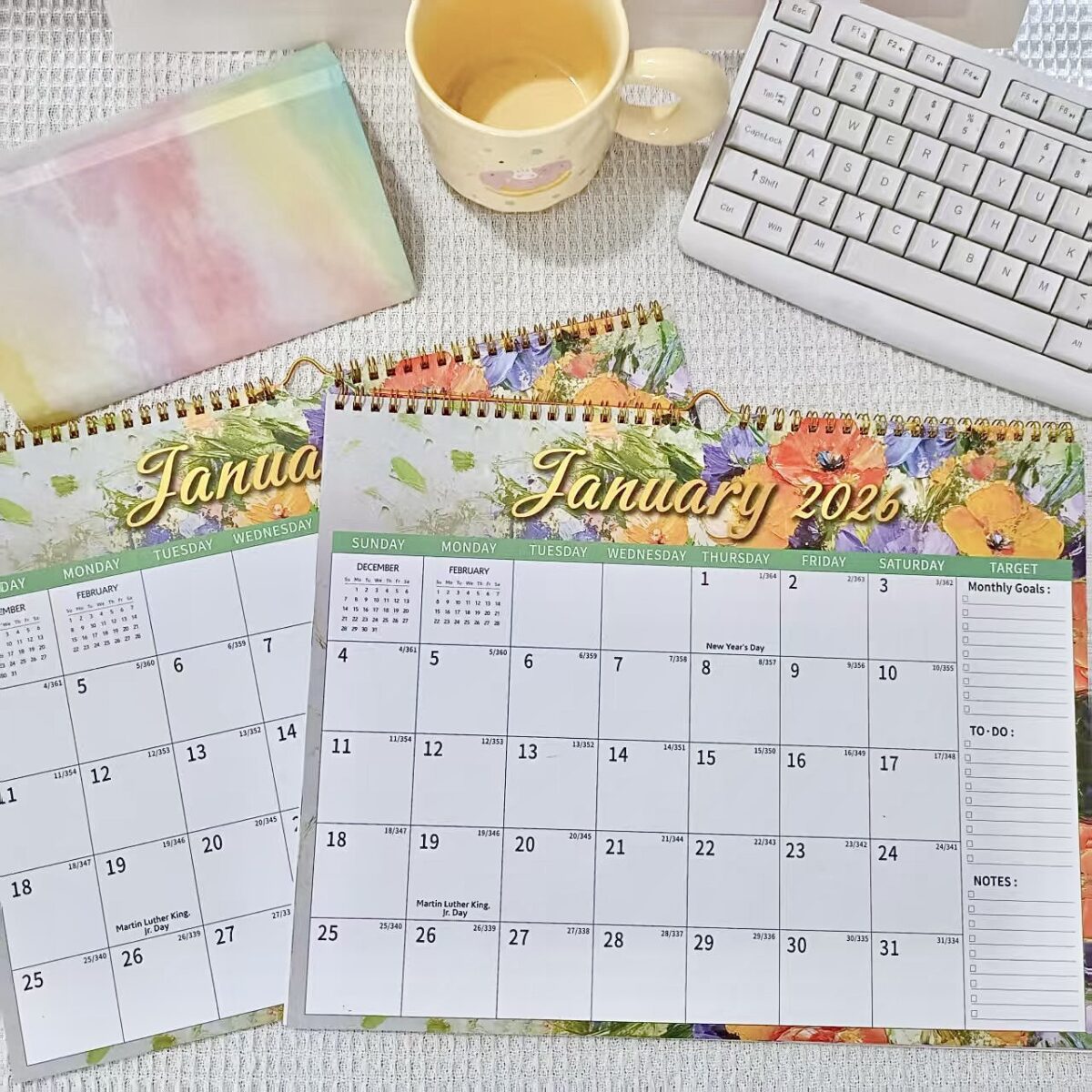 QWONDER CRAFTS - Office Stationery